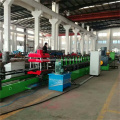 Side Beam ของโรงรถสเตอริโอ Roll Rorming Machine